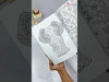 Graffiti Mandala Coloring Book