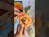 🐼🦁 Cute Animal Silicone Pouches