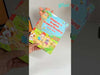 Children's English Graded Reading Audio Book (Interactive Learning)