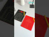 Magnetic Pad: Drawing Board | Doodle Writing Pad