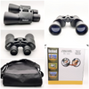Bushnell High-Power Magnification Binoculars
