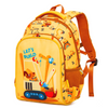 Ergonomic Children Backpack | Kindergarten & Primary School Bag