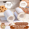 Creative Pull-out Sticky Notes Capybara & Panda