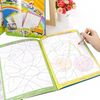 Children's Coloring & Activity Books