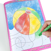 Children's Coloring & Activity Books