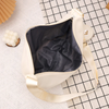 Trendy Fashion Nylon Crossbody Shoulder Bag