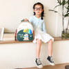 KoKoRo Sunnday Bear Kids school bag