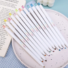 Adorable Kids Return Gift Combo