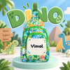 Kid's Multi-Theme Personalized With Name Crossbody Sling Bag/Chest Bag For Kids