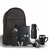 10-in-1 Premium Corporate Gift Set | Laptop Bag + 9 Accessories