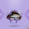 Magical Unicorn Shoulder & Handbag | Multi-Purpose Crossbody Bag