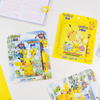 Creative Kids Birthday Surprise Hamper