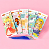 Fun & Creative Kawaii Bear Kit