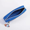 Space Explorer Pencil Pouch – Durable Fabric & Stylish Design