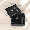 Elegant 7-Piece Corporate Gift Kit | Perfect for Corporate Gifting
