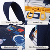 Ergonomic Children Backpack | Kindergarten & Primary School Bag