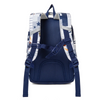 Ergonomic Children Backpack | Kindergarten & Primary School Bag