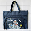 Your Go-To Bag: Stylish, Practical, and Perfect Tote Bag