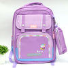 XBR School Bags with hanging Pouch