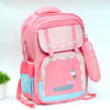 XBR School Bags with hanging Pouch