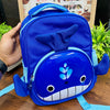 3D Hardtop Animal Bags