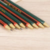 Mechanical Pencil with Inbuilt sharpener