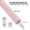 Sonic Electric Toothbrush for Kids