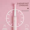 Sonic Electric Toothbrush for Kids