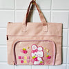 Your Go-To Bag: Stylish, Practical, and Perfect Tote Bag