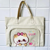 Your Go-To Bag: Stylish, Practical, and Perfect Tote Bag