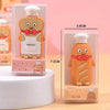 Chef Bread Pencil Sharpener