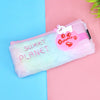 Sweet Planet Fur Pouch