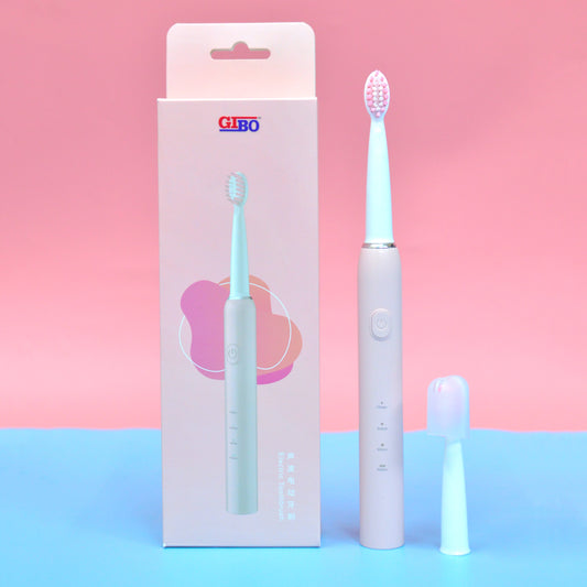 Sonic Electric Toothbrush for Kids