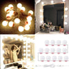 Vanity Mirror Lights