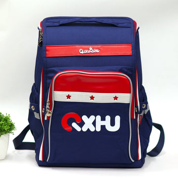 Giftoo's Premium Orthopedic School Bag for Students