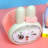 Bunny Penstand /Desk Organizer