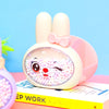 Bunny Penstand /Desk Organizer