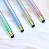 Bear Touchscreen Stylus and Writing Pen 2 in 1