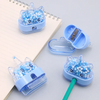 Unicorn Cute Sharpener