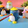 Penguin Mechanical Sharpener