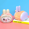 Bunny Penstand /Desk Organizer