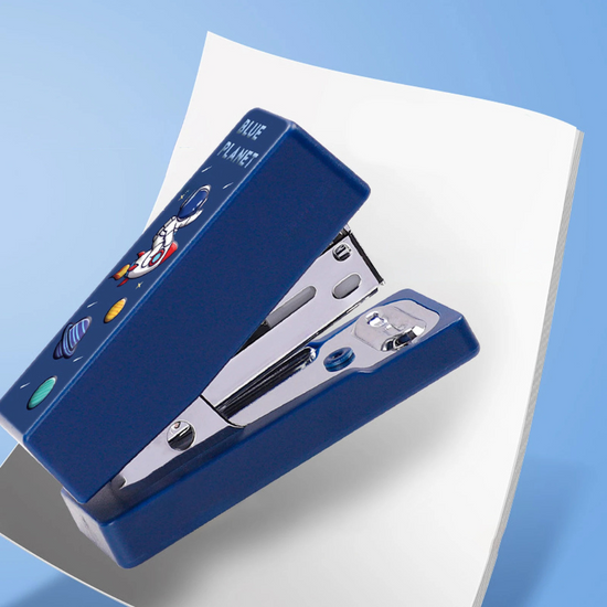 Child Stapler Mini Kawaii Stapler - Cartoon Designs – Giftoo