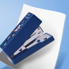 Mini Kawaii Stapler - Cartoon Designs