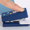 Mini Kawaii Stapler - Cartoon Designs