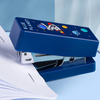 Mini Kawaii Stapler - Cartoon Designs