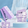 Mini Kawaii Stapler - Cartoon Designs