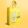 Cute Cartoon Design Handbags