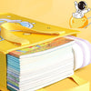Cute Cartoon Design Handbags