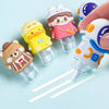 Space, Dino, Duck & Bear Correction Tapes