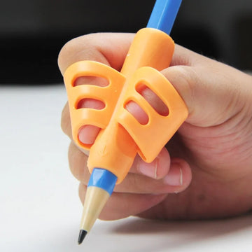 Good Finger Pencil Grip